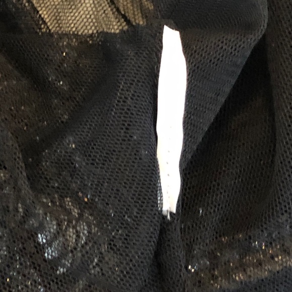 GUDI Shrug Jacket Bolero - Picture 13 of 15